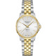 Dámske hodinky_Certina DS-8 Lady 31mm C045.010.22.031.00_Dom hodín MAX