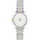 Dámske hodinky_Certina DS-8 Lady 31mm C045.010.22.031.00_Dom hodín MAX