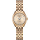 Dámske hodinky_Certina DS-2 Lady C049.210.33.026.00_Dom hodín MAX