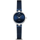 Dámske hodinky_Bering Classic 17724-307_Dom hodín MAX