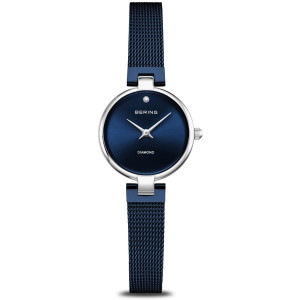 Dámske hodinky_Bering Classic 17724-307_Dom hodín MAX