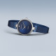 Dámske hodinky_Bering Classic 17724-307_Dom hodín MAX