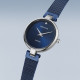 Dámske hodinky_Bering Classic 17724-307_Dom hodín MAX