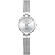 Dámske hodinky_Bering Classic 17724-000_Dom hodín MAX