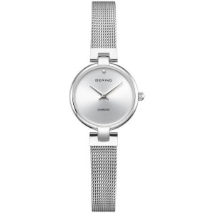 Dámske hodinky_Bering Classic 17724-000_Dom hodín MAX