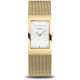 Dámske hodinky_Bering Classic 10222-331-S_Dom hodín MAX