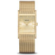 Dámske hodinky_Bering Classic 10426-333-S_Dom hodín MAX