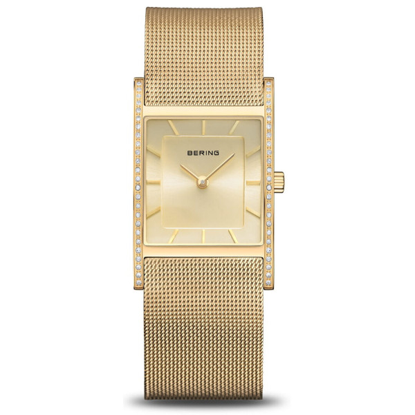 Dámske hodinky_Bering Classic 10426-333-S_Dom hodín MAX