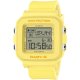 Casio BGD-10KH-9ER