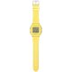 Casio BGD-10KH-9ER