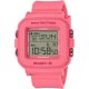 Casio BGD-10KH-4ER