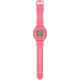 Casio BGD-10KH-4ER
