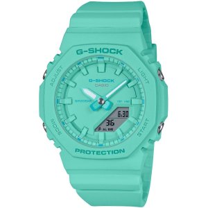 Casio GMA-P2100BA-2AER