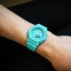 Casio GMA-P2100BA-2AER