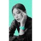 Casio GMA-P2100BA-2AER