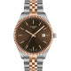 Pánske hodinky_TISSOT BALLADE 40MM T156.410.22.291.01_Dom hodín MAX