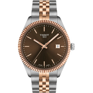 Pánske hodinky_TISSOT BALLADE 40MM T156.410.22.291.01_Dom hodín MAX