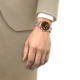 Pánske hodinky_TISSOT BALLADE 40MM T156.410.22.291.01_Dom hodín MAX