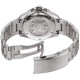 Pánske hodinky_Certina DS Action Diver 40.5mm Powermatic 80 Titan_Dom hodín MAX