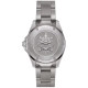Pánske hodinky_Certina DS Action Diver 40.5mm Powermatic 80 Titan_Dom hodín MAX