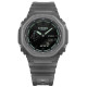 Pánske hodinky_Casio GA-2100K-1AER_Dom hodín MAX