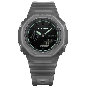 Pánske hodinky_Casio GA-2100K-1AER_Dom hodín MAX