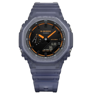 Pánske hodinky_Casio GA-2100K-2AER_Dom hodín MAX