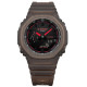 Pánske hodinky_Casio GA-2100K-5AER_Dom hodín MAX
