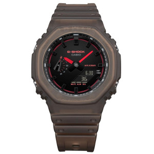 Pánske hodinky_Casio GA-2100K-5AER_Dom hodín MAX