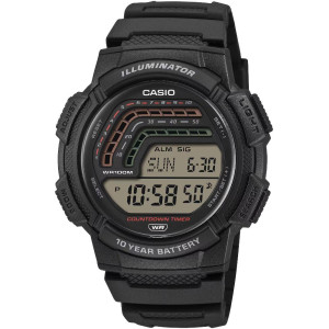 Pánske hodinky_Casio WS-1800-1AVEF_Dom hodín MAX