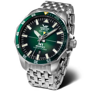 Pánske hodinky_Vostok NH35/225A710B_Dom hodín MAX