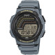 Pánske hodinky_Casio WS-1800-2AVEF_Dom hodín MAX