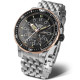 Pánske hodinky_Vostok PX84/511E769B_Dom hodín MAX