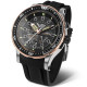 Pánske hodinky_Vostok PX84/511E769B_Dom hodín MAX