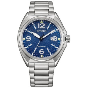 Pánske hodinky_Citizen AW1571-76L_Dom hodín MAX