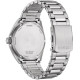 Pánske hodinky_Citizen AW1571-76L_Dom hodín MAX