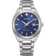 Pánske hodinky_Citizen BM7620-83L_Dom hodín MAX