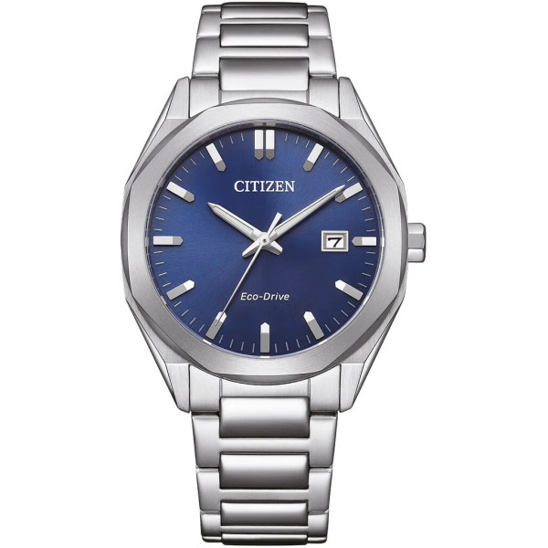 Pánske hodinky_Citizen BM7620-83L_Dom hodín MAX