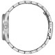 Pánske hodinky_Citizen BM7620-83L_Dom hodín MAX