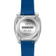 Pánske hodinky_BULOVA Archive Series "Shelby" Bullhead Racer Chro_Dom hodín MAX