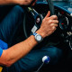 Pánske hodinky_BULOVA Archive Series "Shelby" Bullhead Racer Chro_Dom hodín MAX