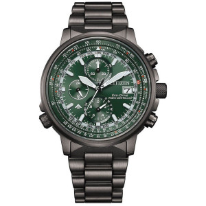 Pánske hodinky_Citizen Promaster AT8304-57W_Dom hodín MAX