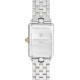 Dámske hodinky_Frederique Constant Classics Art Deco Carrée_Dom hodín MAX