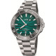 Pánske hodinky_Oris Aquis Yangtze Jiangtun Limited Edition_Dom hodín MAX