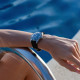 Pánske hodinky_Oris Aquis Divers Date_Dom hodín MAX