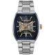 Pánske hodinky_BULOVA 98A319_Dom hodín MAX