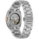 Pánske hodinky_BULOVA 98A319_Dom hodín MAX