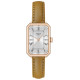 Dámske hodinky_TISSOT T160.110.36.033.00 _Dom hodín MAX