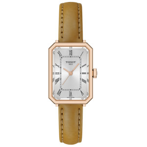 Dámske hodinky_TISSOT T160.110.36.033.00 _Dom hodín MAX