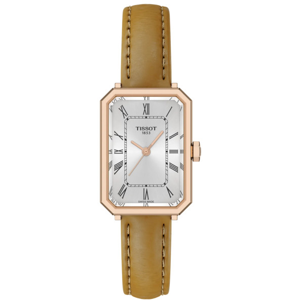 Dámske hodinky_TISSOT T160.110.36.033.00 _Dom hodín MAX